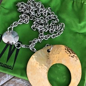 RLM ...Robert Lee Morris ..... belt !!